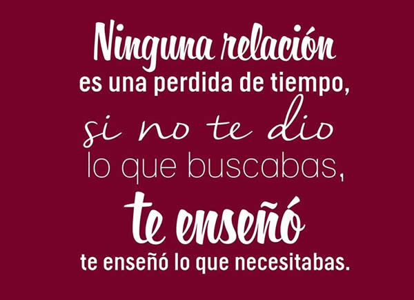 perdida de tiempo