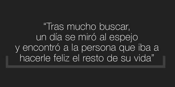 buscar