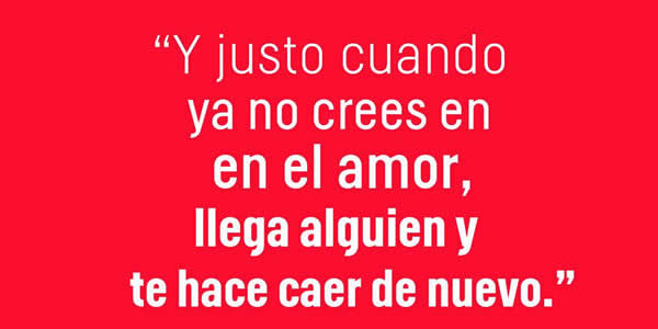 nocreer