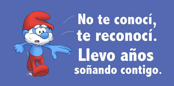 noteconoci