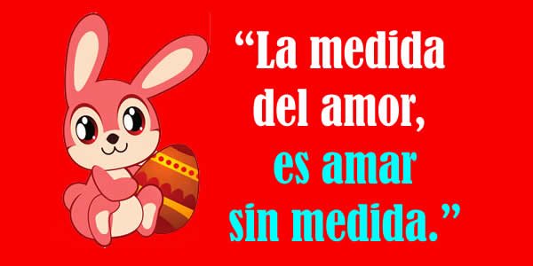 medida