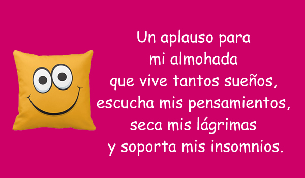 mialmohada