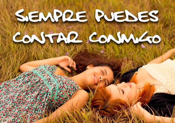 puedes