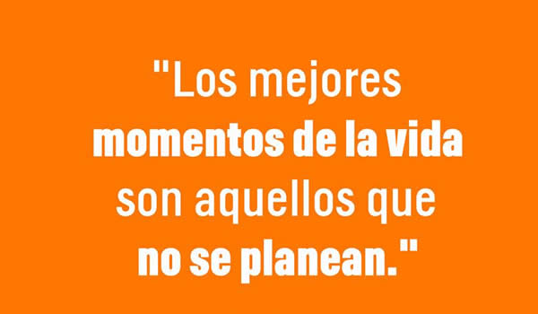 momentos