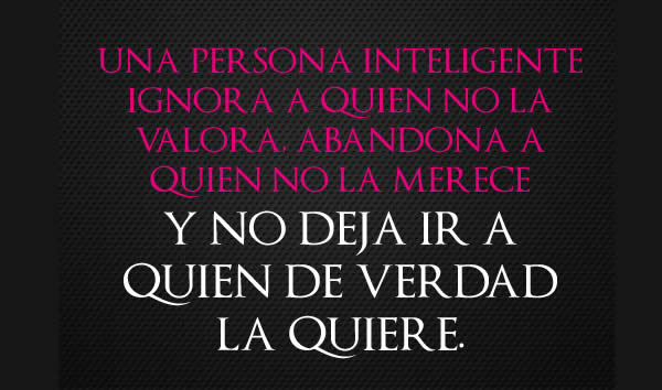 personainteligente