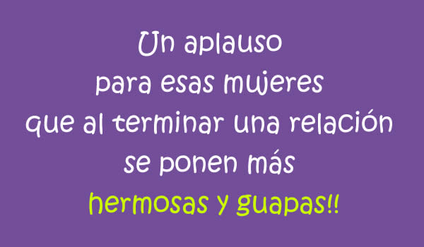 terminar