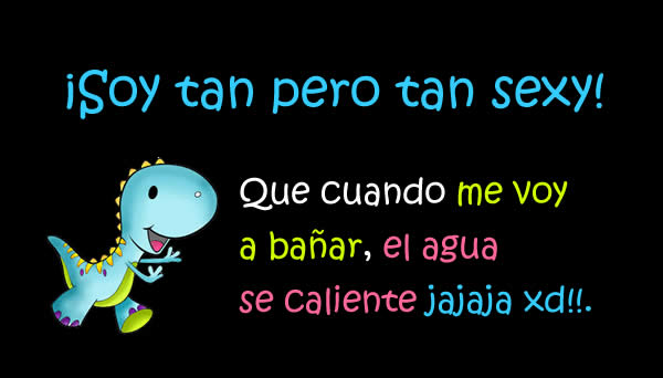 aguacaliente
