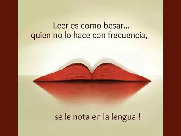 comobesar