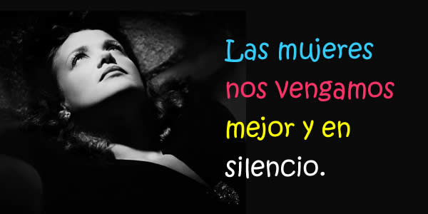 ensilencio