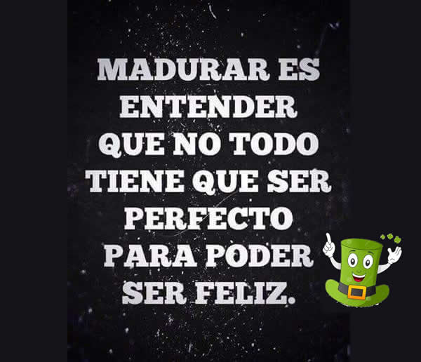 madurar