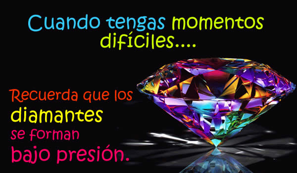 momentosdifiicles