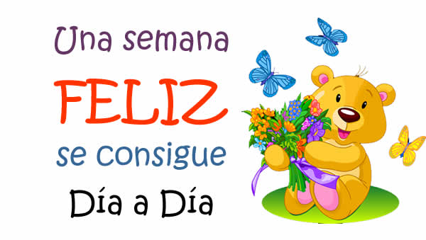semanafeliz