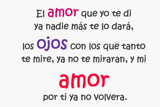 elamorquetedi