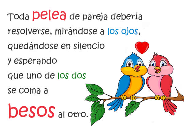 ojos
