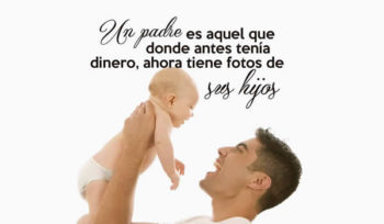 padre frases