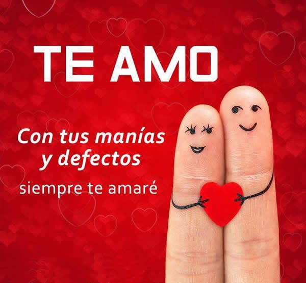 corazonmagico