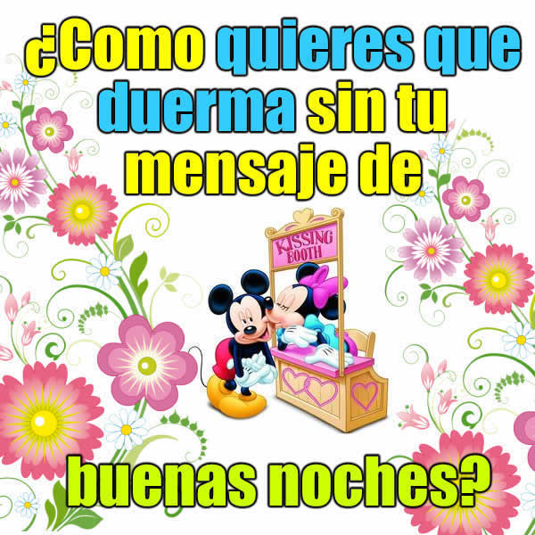 nochemartes