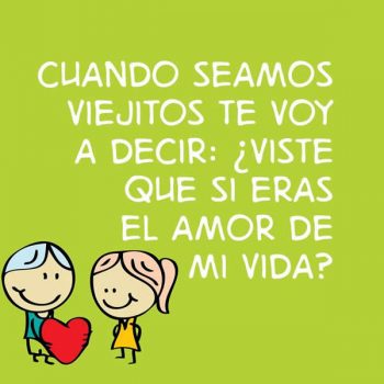 terapia de amor