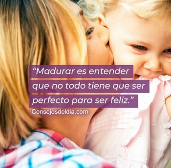 feliz amor