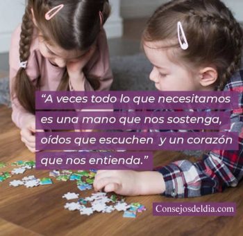 frases sentimientos