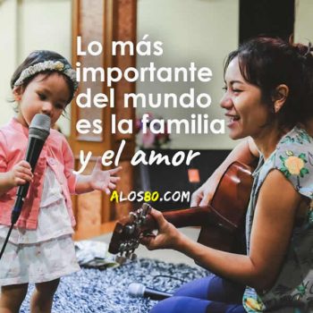 frases mundo