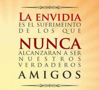amigos frases