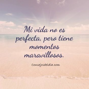 momentos frases