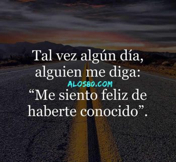 feliz frases