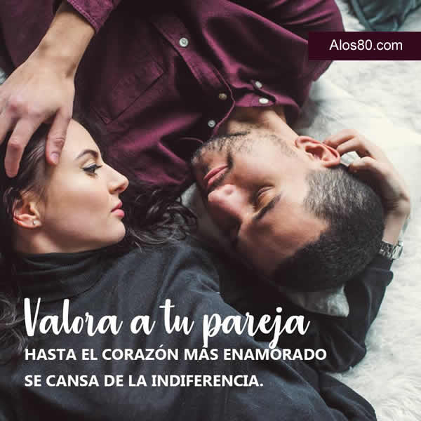 corazon enamorado