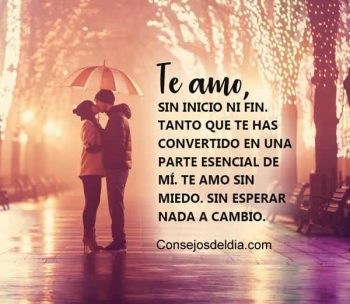 cambiar frases