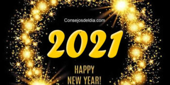 2021 frases