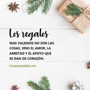 regalos amor