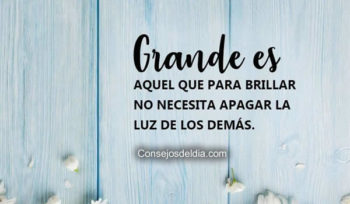 luz y amor