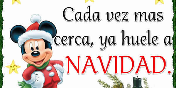navidad