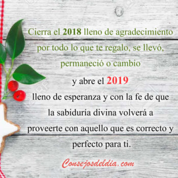 navidad frases