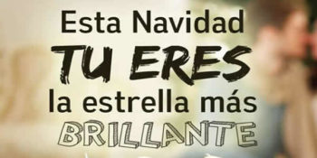 navidad estrella