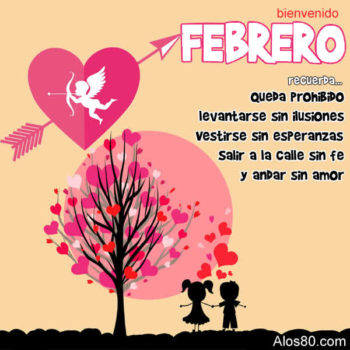 cupido frases
