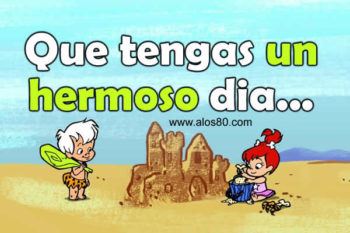 buenos dias imagenes