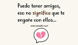 enamorar frases