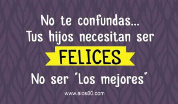 felices frases