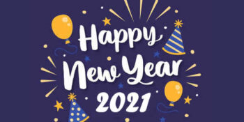 2021 año nuevo