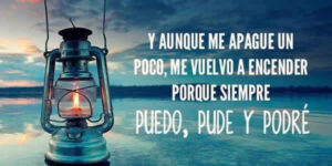 poder frases