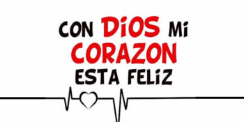 felicidad pura