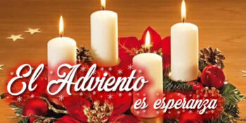 imagenes adviento