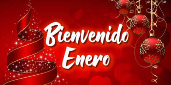 2021 mensajes