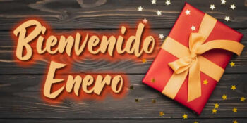 enero frases