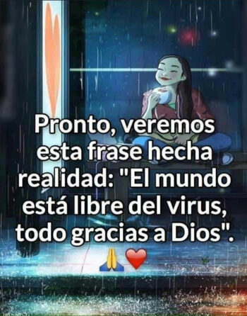 frases de salud