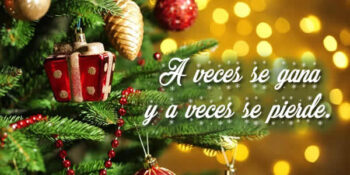 ganar frases
