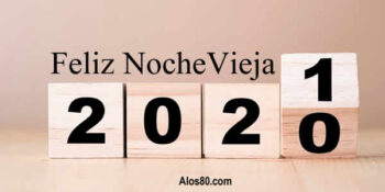 nochevieja frases