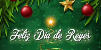 dia de reyes frases